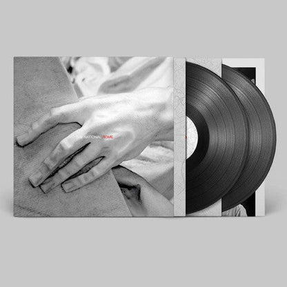 The National - Rome - VINYL
