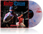 Body Count: Merciless - VINYL