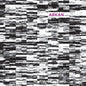 Arkan: Lightworker Part 1 - 12-INCH SINGLE