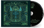 The Halo Effect: March of the Unheard - CD