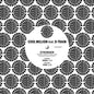 Cool Million: Stronger - 7-INCH SINGLE