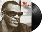 Ray Charles: Best Of Country & Western - VINYL
