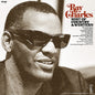 Ray Charles: Best Of Country & Western - CD