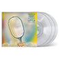 Tedeschi Trucks Band, Trey Anastasio - Layla Revisited (Live At Lockn') - Clear Vinyl - Indie LP