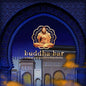 Various Artists: Buddha Bar: A Night At Buddha Bar Hotel / Various - CD