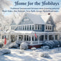 Various Artists: Home For The Holidays (Various Artists) - CD