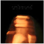 Chelsea Wolfe - Unbound (Acoustic) - Indie 12" EP
