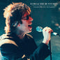 Echo & the Bunnymen - Greatest Hits: Live In London - VINYL