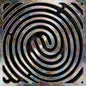 Resolve: Human (Extended Cut) - CD