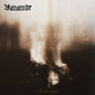 Vananidr: In Silence Descent - CD