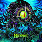 The Browning: OMNI - VINYL