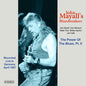 John Mayall's Bluesbreakers: The Power Of The Blues Part II - CD