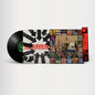 U: Life Isn't a Fountain? - VINYL