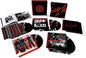 U2: How To Dismantle An Atomic Bomb (20th Anniversary) - VINYL