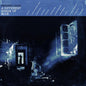Knocked Loose - A Different Shade of Blue - VINYL