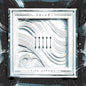 Polar: Five Arrows - CD