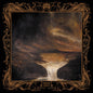 Avtotheism: Reflections Of Execrable Stillness - CD