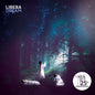 Libera: Dream - CD