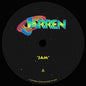 Jarren: Fresco - VINYL