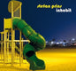 Stefan Prins: Inhabit - CD
