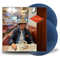 Eric Clapton - Meanwhile - VINYL