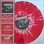 Elton John - Don't Shoot Me I'm Only The Piano Player (Red Splatter) - VINYL