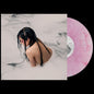 Poppy - Negative Spaces - VINYL
