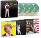 Steve Martin: Steve In A Box - CD
