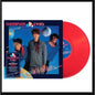 Thompson Twins - Into The Gap (40th Anniversary) - VINYL