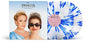 Various Artists: The Princess Diaries (Original Soundtrack) - VINYL