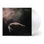 The Pretty Reckless - Other Worlds - VINYL