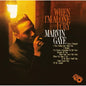 Marvin Gaye - When I'm Alone I Cry (Mono) - VINYL