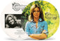 Olivia Newton-John: If You Love Me, Let Me Know - VINYL