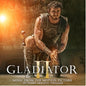 Gladiator II - Music From The Motion Picture - VINYL