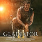 Harry Gregson-Williams: Gladiator II (Music From The Motion Picture) - CD