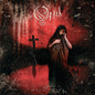 Opeth - Still Life - VINYL