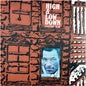 Lightnin Slim: High and Low Down - CD