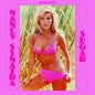 Nancy Sinatra - Sugar - VINYL