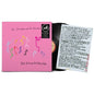 Joe Strummer and The Mescaleros - Rock Art and the X-Ray Style (25th Anniversary) - VINYL