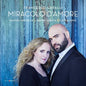 Cavalli / Andueza, Raquel / Sabata, Xavier / La Gala: Francesco Cavalli: Miracolo D'amore - CD