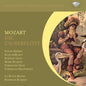 Sigiswald Kuijken: Mozart: Die Zauberflote - CD