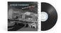 Steve Forbert: Streets Of This Town: Revisited - VINYL
