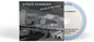 Steve Forbert: Streets Of This Town: Revisited - CD