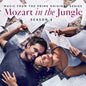Mozart in the Jungle: Season 4 / O.S.T.: Mozart in the Jungle: Season 4 / O.S.T. - CD