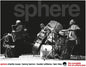 Sphere: The Complete Live At Umbria Jazz - VINYL