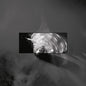 Lucid Haze: Live At World Culture Museum - CD
