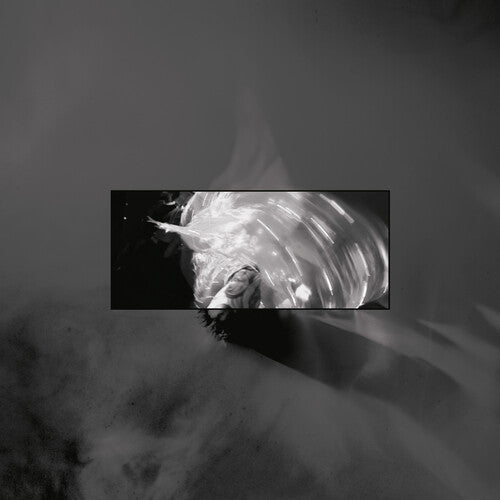 Lucid Haze: Live At World Culture Museum - VINYL
