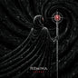 Remina: Erebus - CD