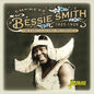 Bessie Smith: Empress: The Early Electric Recordings 1925-1926 - CD