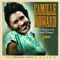 Camille Howard: Empress Of Boogie Woogie - CD